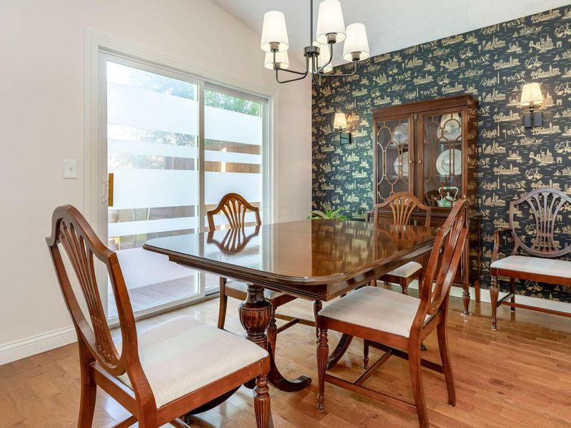 2296 Summit View Road, Powell, OH 43065 Photo 8