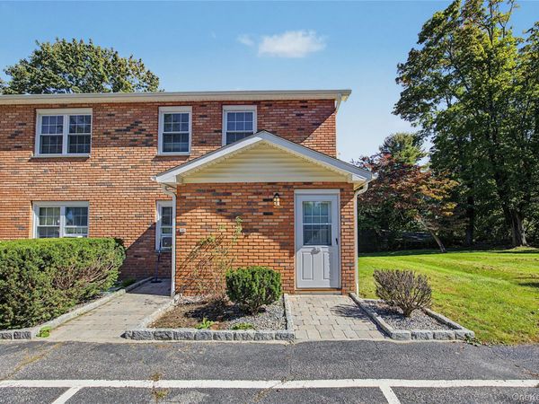 14 Church Street , Unit T, Carmel, NY 10512