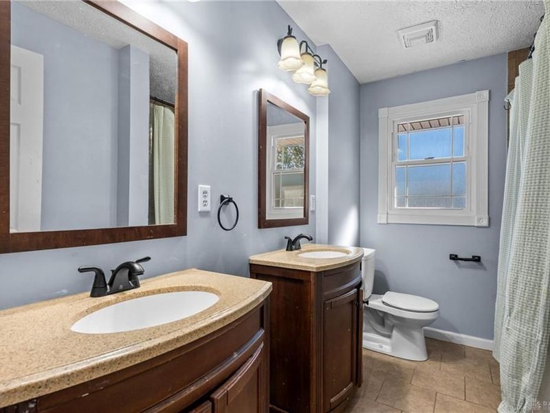 5014 Lesley Lane, Middletown, OH 45042 Photo 14