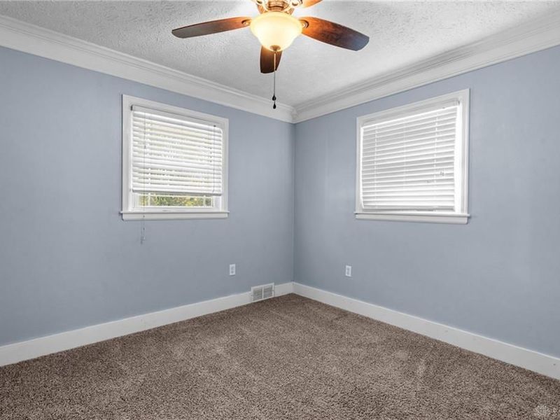 5014 Lesley Lane, Middletown, OH 45042 Photo 15