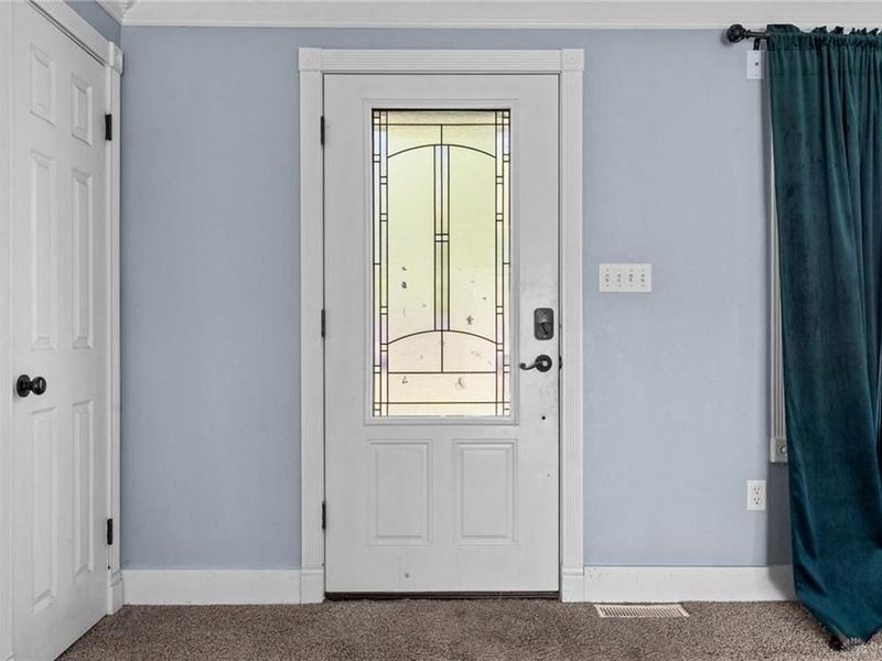 5014 Lesley Lane, Middletown, OH 45042 Photo 16
