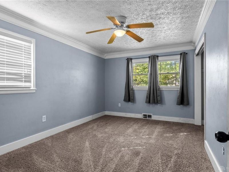 5014 Lesley Lane, Middletown, OH 45042 Photo 17