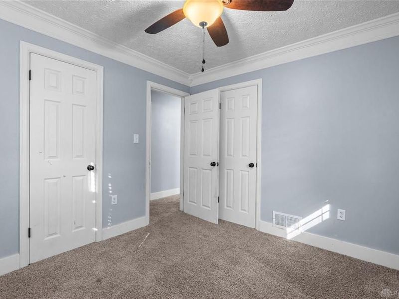 5014 Lesley Lane, Middletown, OH 45042 Photo 18