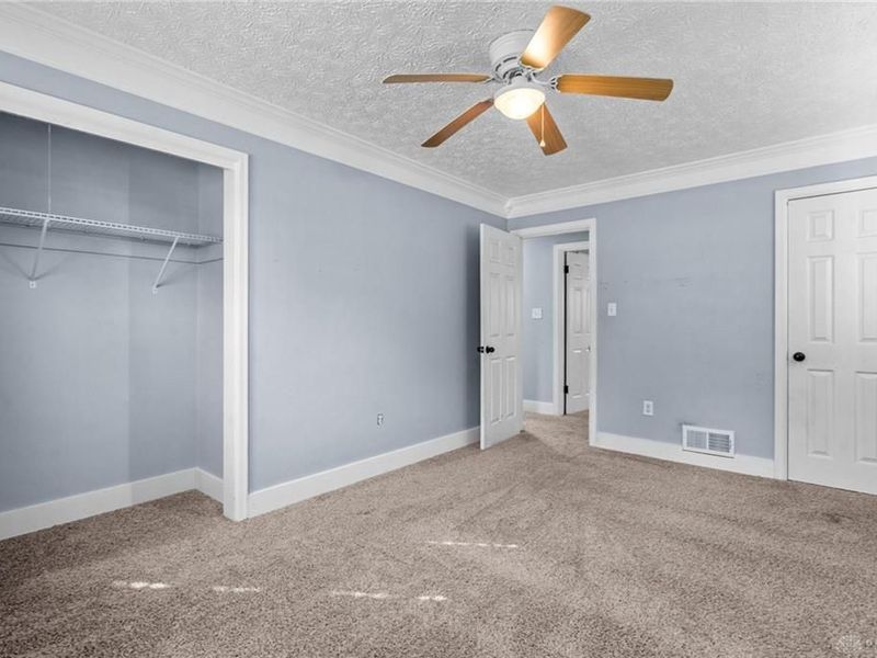 5014 Lesley Lane, Middletown, OH 45042 Photo 19