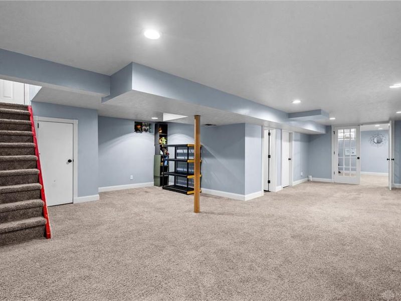 5014 Lesley Lane, Middletown, OH 45042 Photo 21