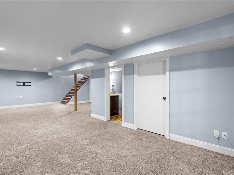 5014 Lesley Lane, Middletown, OH 45042 Photo 24