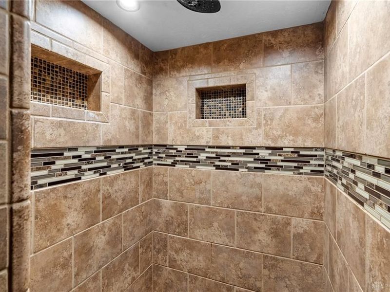 5014 Lesley Lane, Middletown, OH 45042 Photo 25