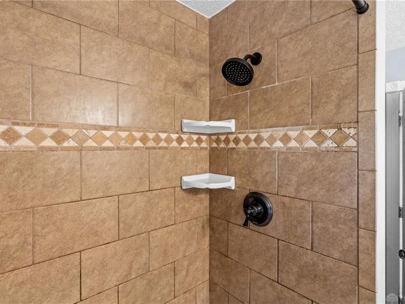 5014 Lesley Lane, Middletown, OH 45042 Photo 26