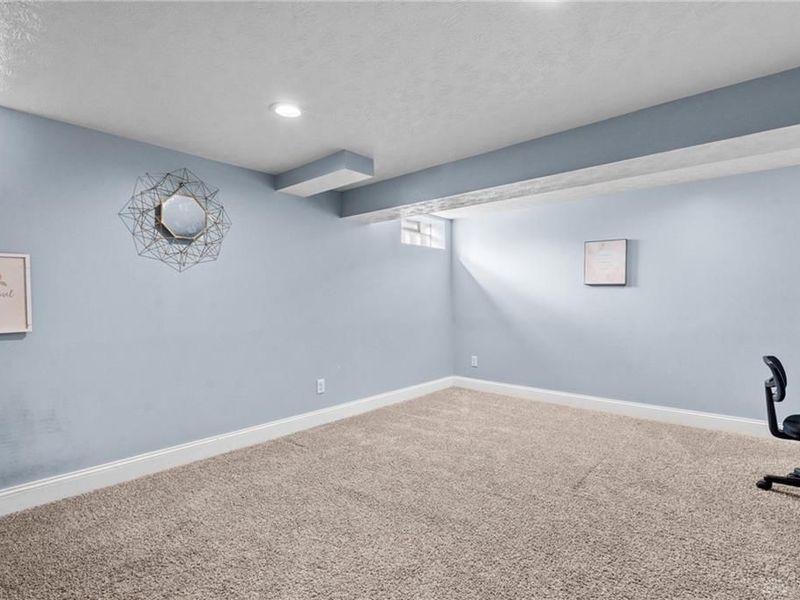 5014 Lesley Lane, Middletown, OH 45042 Photo 27