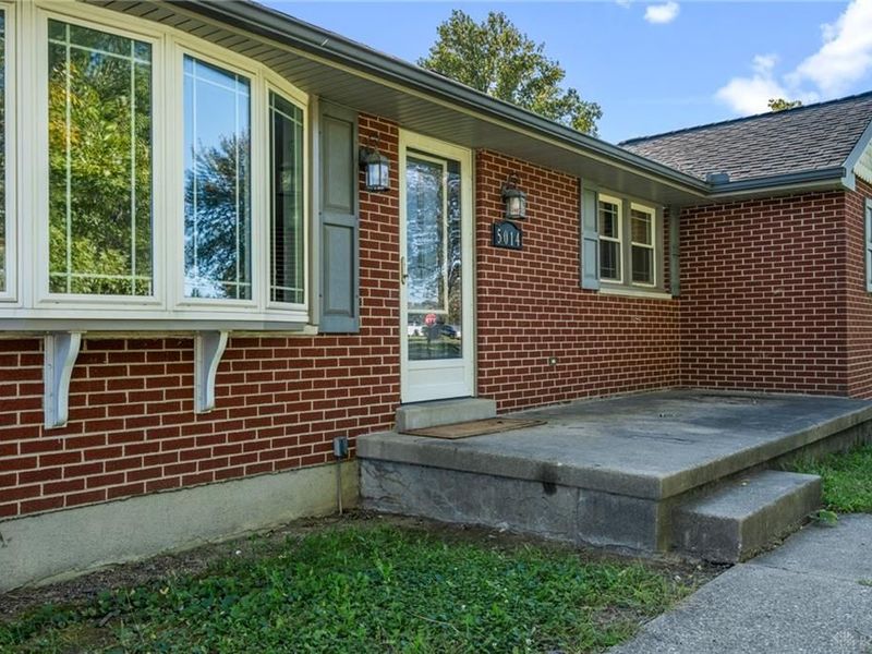 5014 Lesley Lane, Middletown, OH 45042 Photo 29