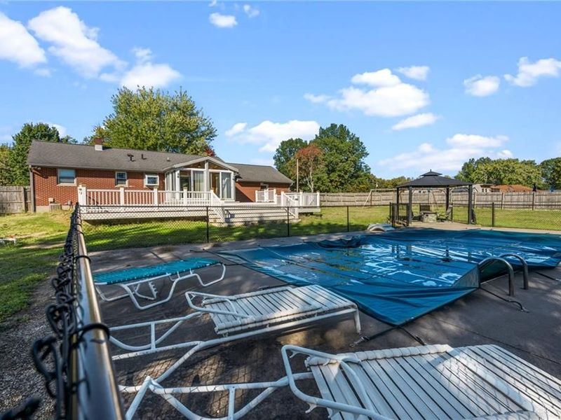 5014 Lesley Lane, Middletown, OH 45042 Photo 35