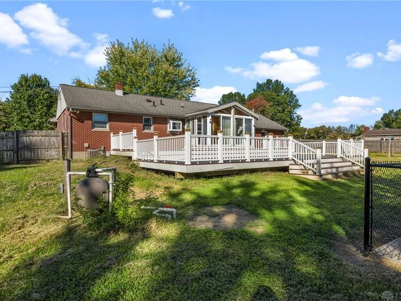 5014 Lesley Lane, Middletown, OH 45042 Photo 36