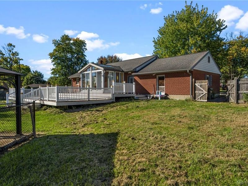 5014 Lesley Lane, Middletown, OH 45042 Photo 38