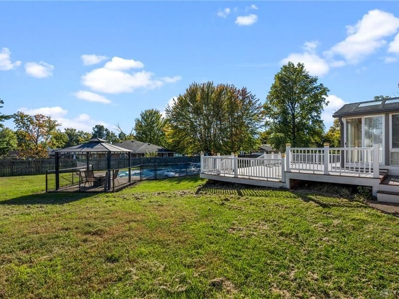 5014 Lesley Lane, Middletown, OH 45042 Photo 39