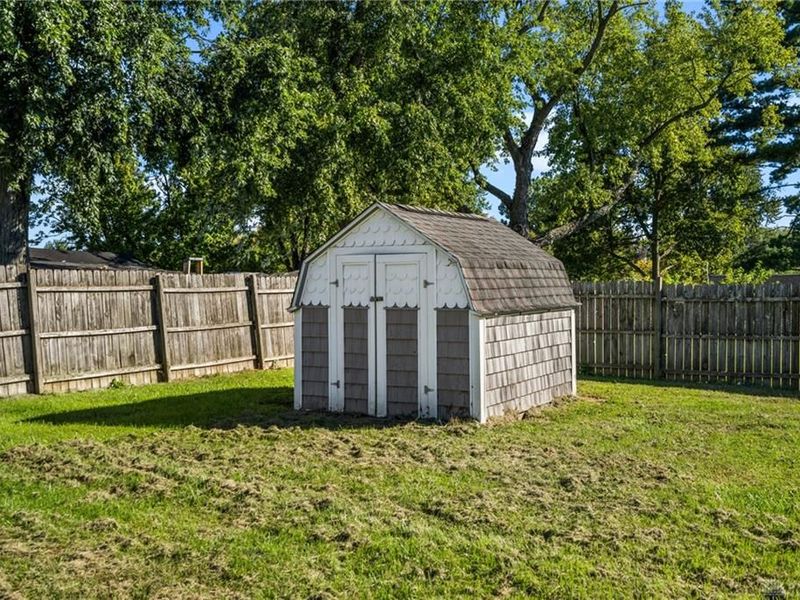 5014 Lesley Lane, Middletown, OH 45042 Photo 40