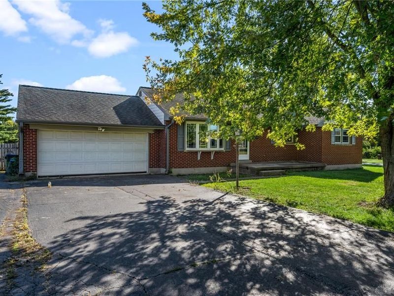 5014 Lesley Lane, Middletown, OH 45042 Photo 41