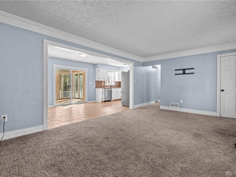 5014 Lesley Lane, Middletown, OH 45042 Photo 5
