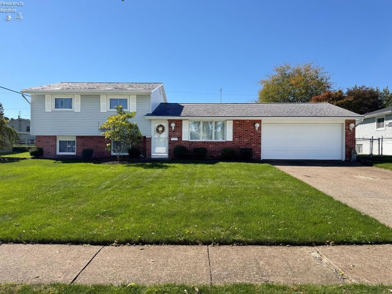 2920 Hinde Avenue, Sandusky, OH 44870 Photo 1