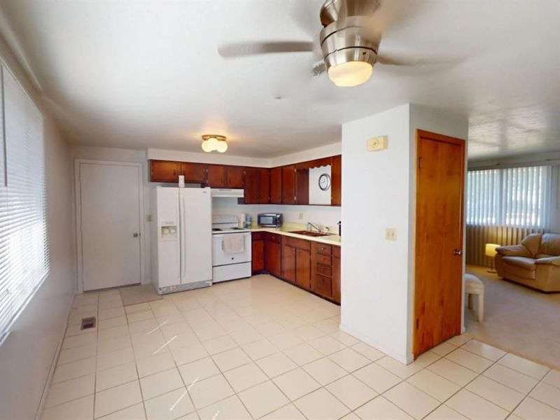 2920 Hinde Avenue, Sandusky, OH 44870 Photo 10