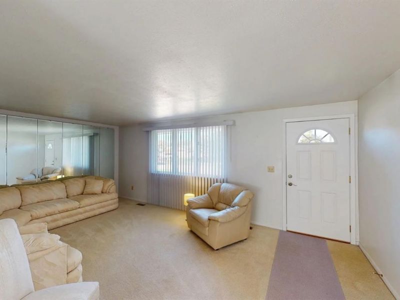 2920 Hinde Avenue, Sandusky, OH 44870 Photo 11