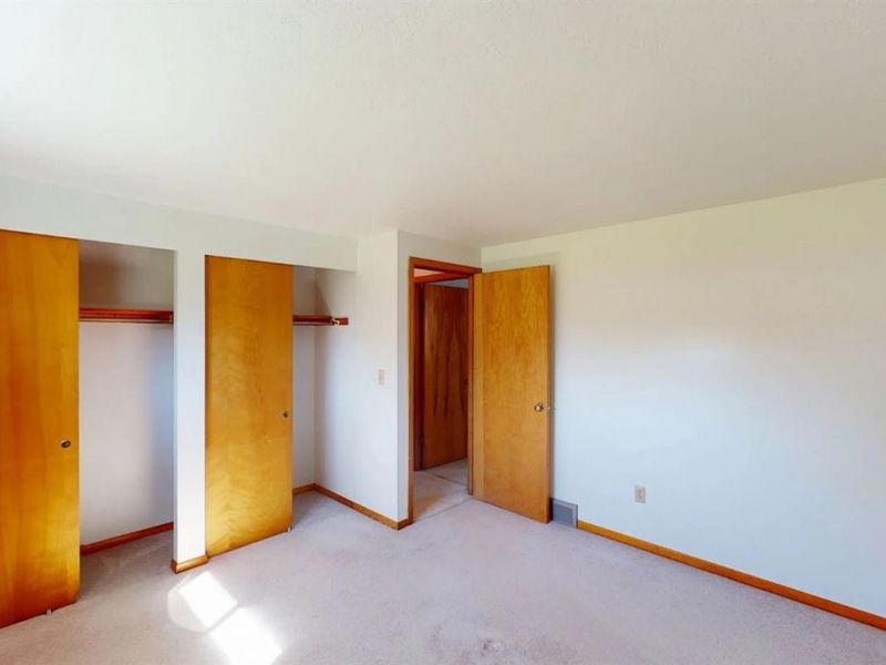 2920 Hinde Avenue, Sandusky, OH 44870 Photo 12