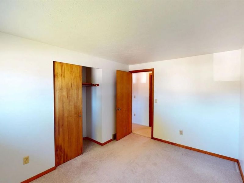 2920 Hinde Avenue, Sandusky, OH 44870 Photo 13