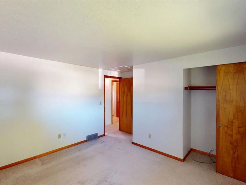 2920 Hinde Avenue, Sandusky, OH 44870 Photo 14