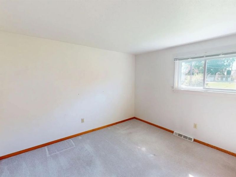 2920 Hinde Avenue, Sandusky, OH 44870 Photo 15
