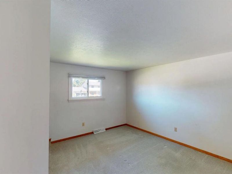 2920 Hinde Avenue, Sandusky, OH 44870 Photo 17