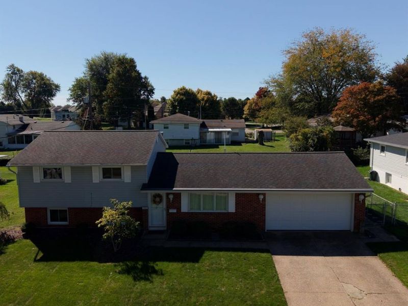 2920 Hinde Avenue, Sandusky, OH 44870 Photo 21