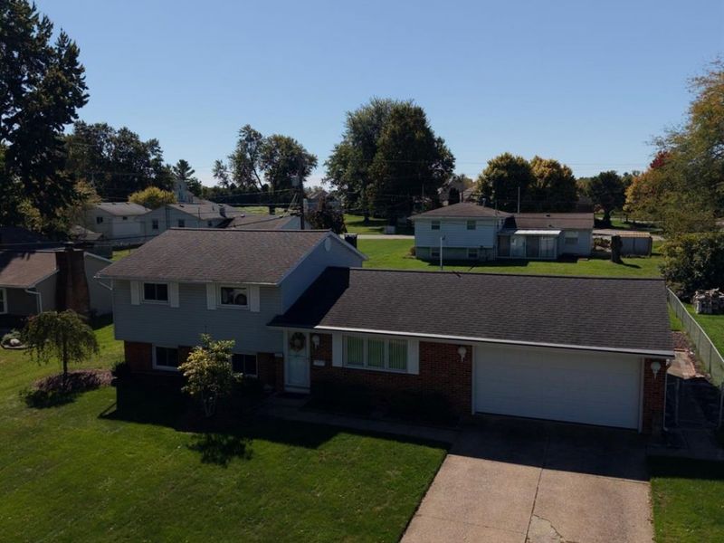 2920 Hinde Avenue, Sandusky, OH 44870 Photo 22