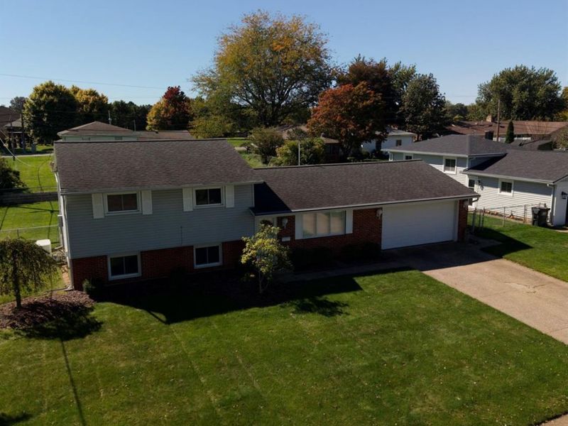 2920 Hinde Avenue, Sandusky, OH 44870 Photo 23