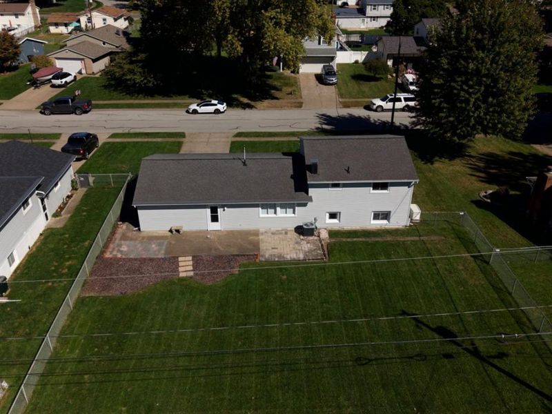 2920 Hinde Avenue, Sandusky, OH 44870 Photo 24