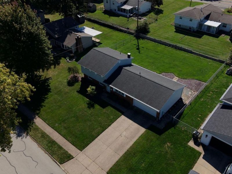 2920 Hinde Avenue, Sandusky, OH 44870 Photo 26