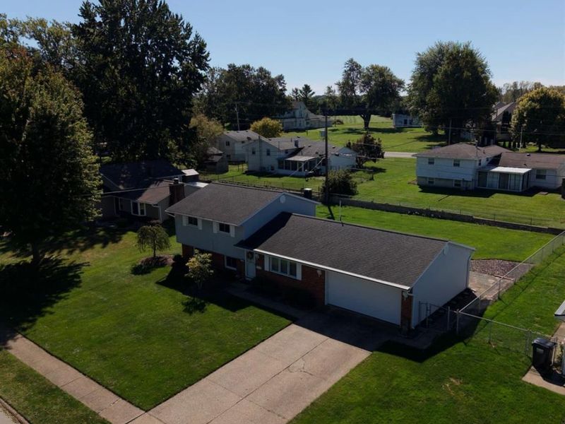 2920 Hinde Avenue, Sandusky, OH 44870 Photo 27