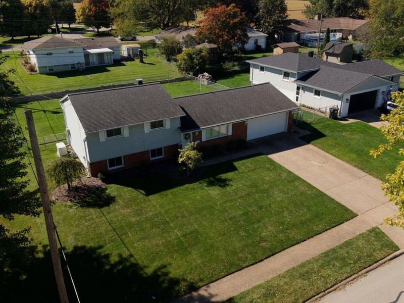 2920 Hinde Avenue, Sandusky, OH 44870 Photo 28