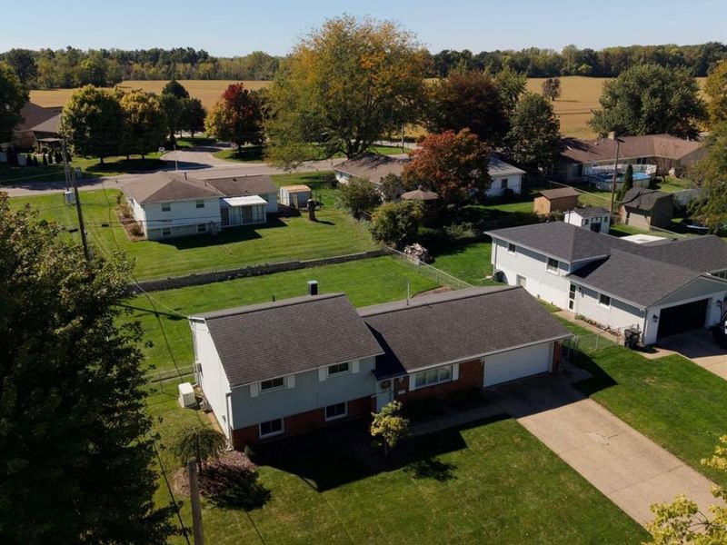 2920 Hinde Avenue, Sandusky, OH 44870 Photo 29