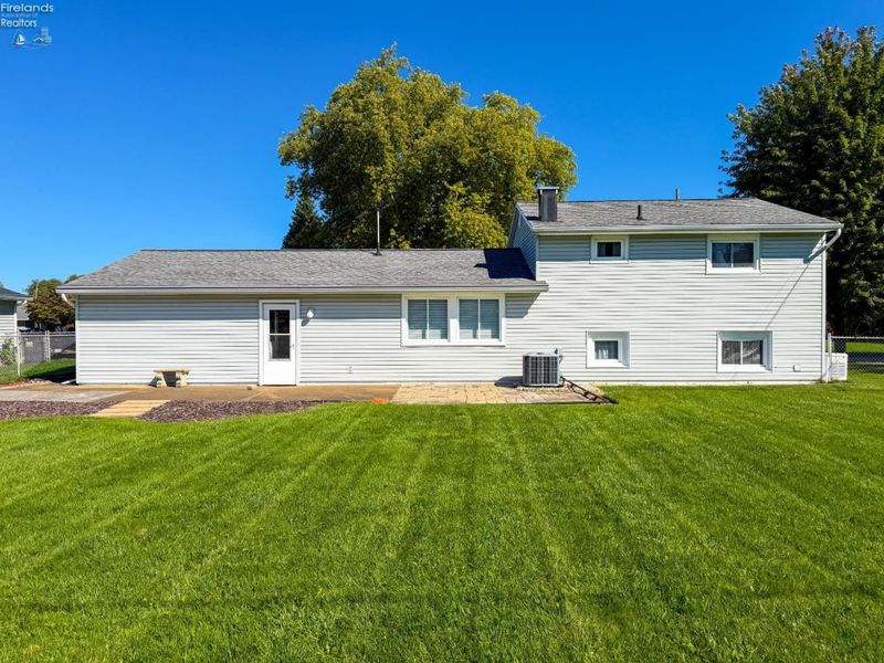 2920 Hinde Avenue, Sandusky, OH 44870 Photo 4