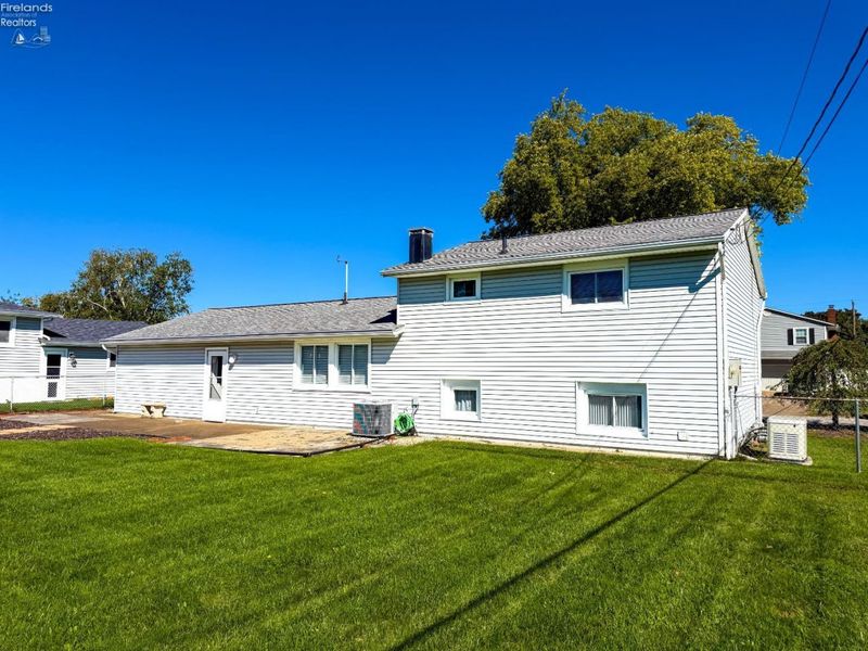 2920 Hinde Avenue, Sandusky, OH 44870 Photo 5