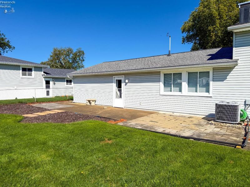 2920 Hinde Avenue, Sandusky, OH 44870 Photo 6