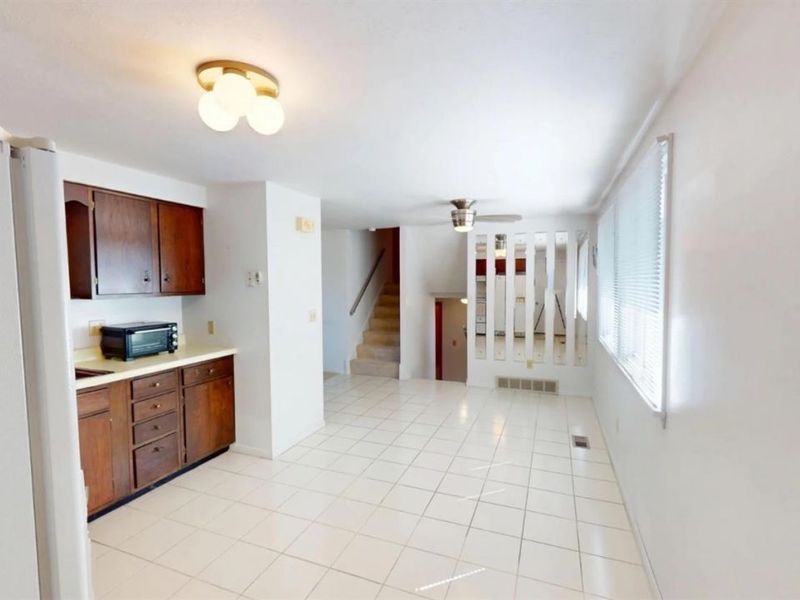 2920 Hinde Avenue, Sandusky, OH 44870 Photo 9