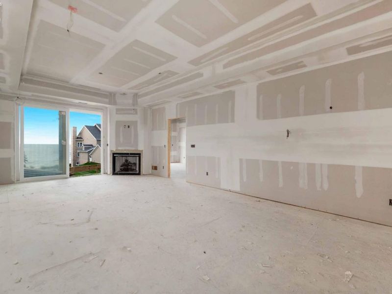 2777 Whispering Shores Dr, Vermilion, OH 44089 Photo 7