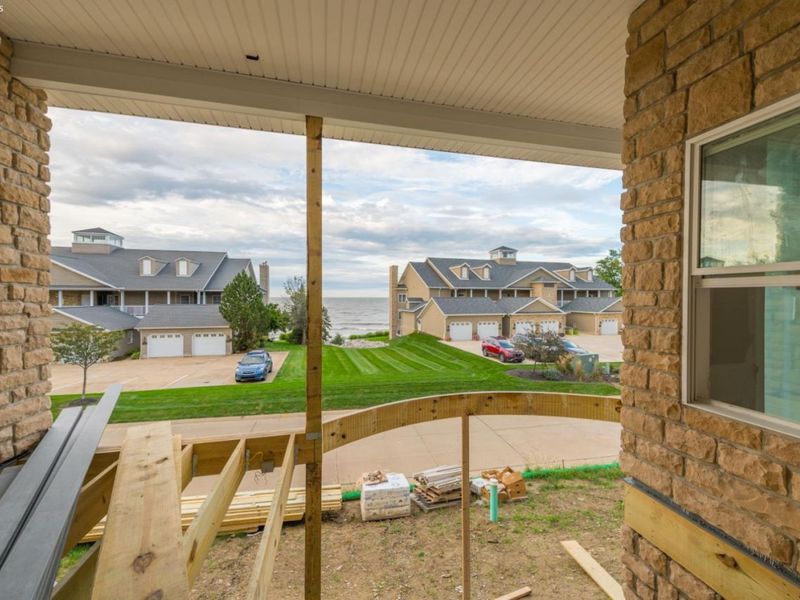 2777 Whispering Shores Dr, Vermilion, OH 44089 Photo 9