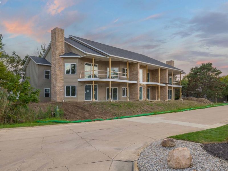 2781 Whispering Shores Dr, Vermilion, OH 44089 Photo 17