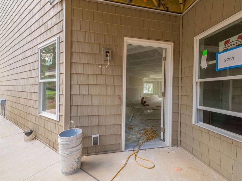 2781 Whispering Shores Dr, Vermilion, OH 44089 Photo 3