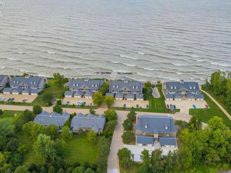 2781 Whispering Shores Dr, Vermilion, OH 44089 Photo 31