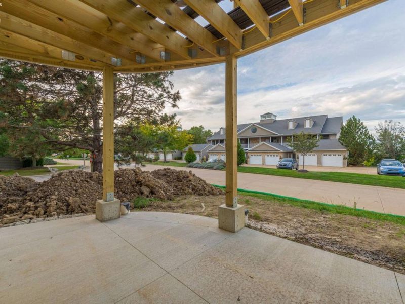2781 Whispering Shores Dr, Vermilion, OH 44089 Photo 7