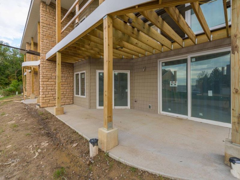 2781 Whispering Shores Dr, Vermilion, OH 44089 Photo 9