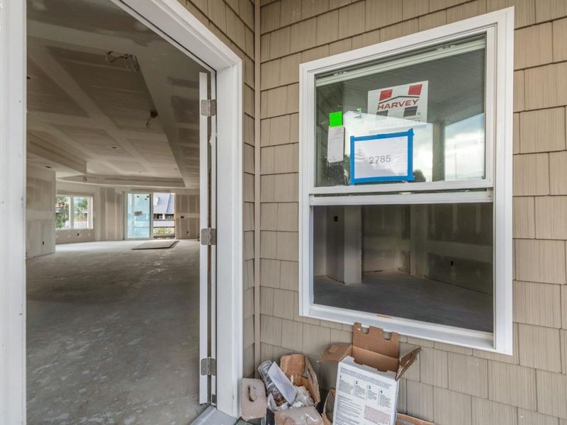 2785 whispering shores dr, Vermilion, OH 44089 Photo 3