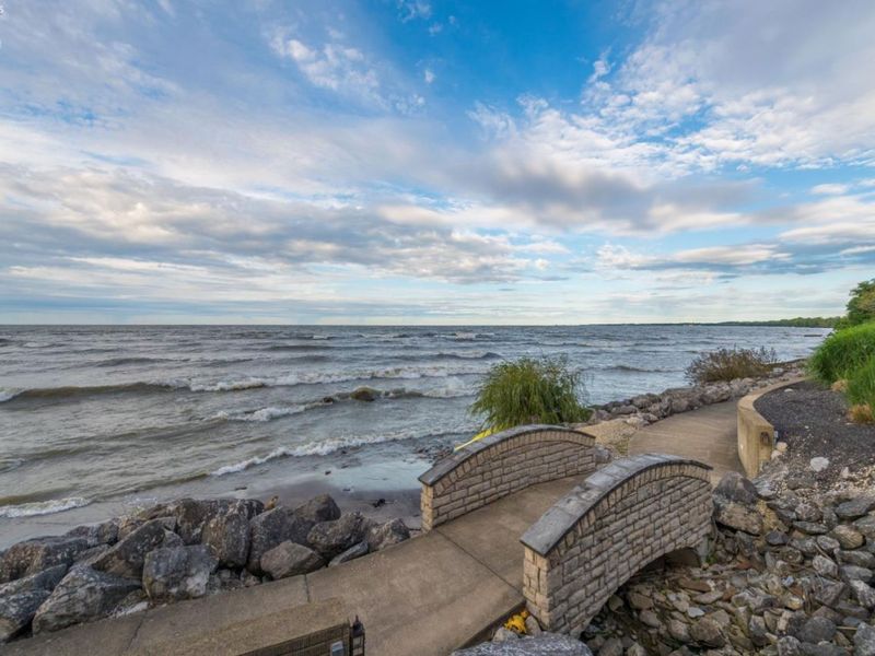 2785 whispering shores dr, Vermilion, OH 44089 Photo 30